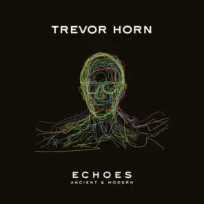 Trevor Horn