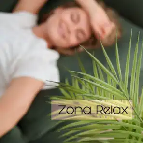 Zona Relax