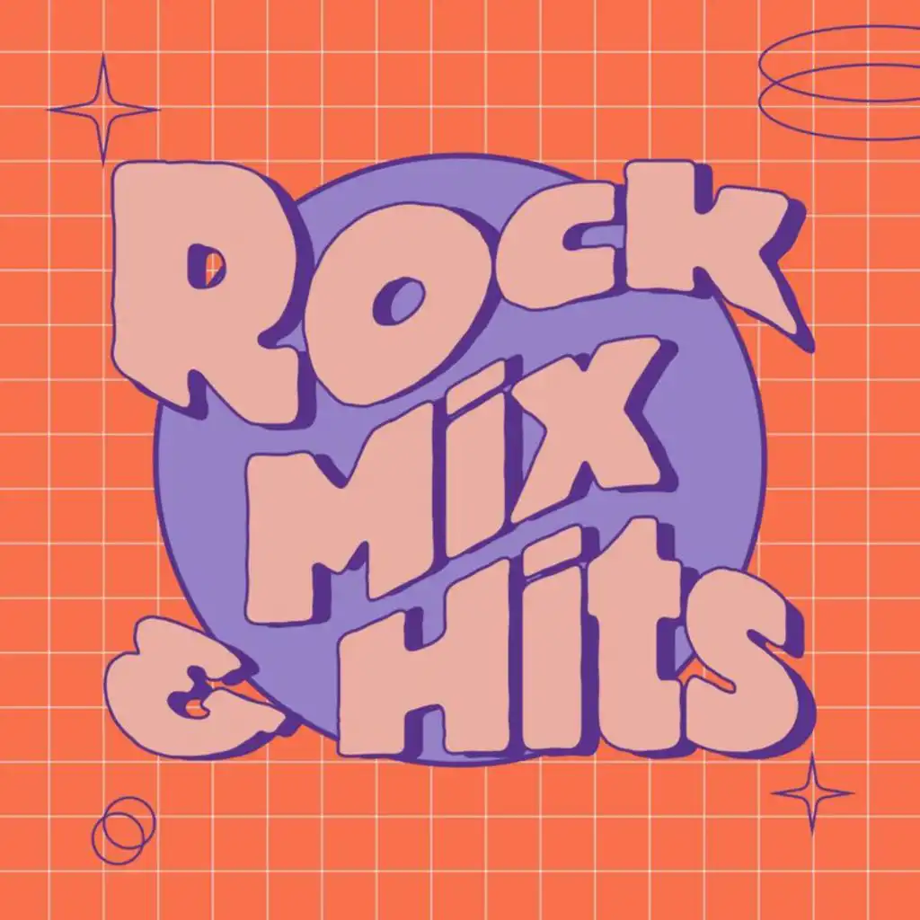 Rock Mix & Hits