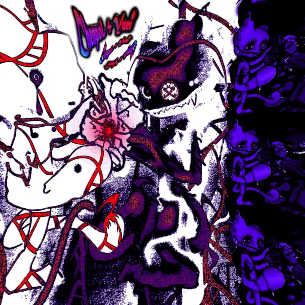 Garo