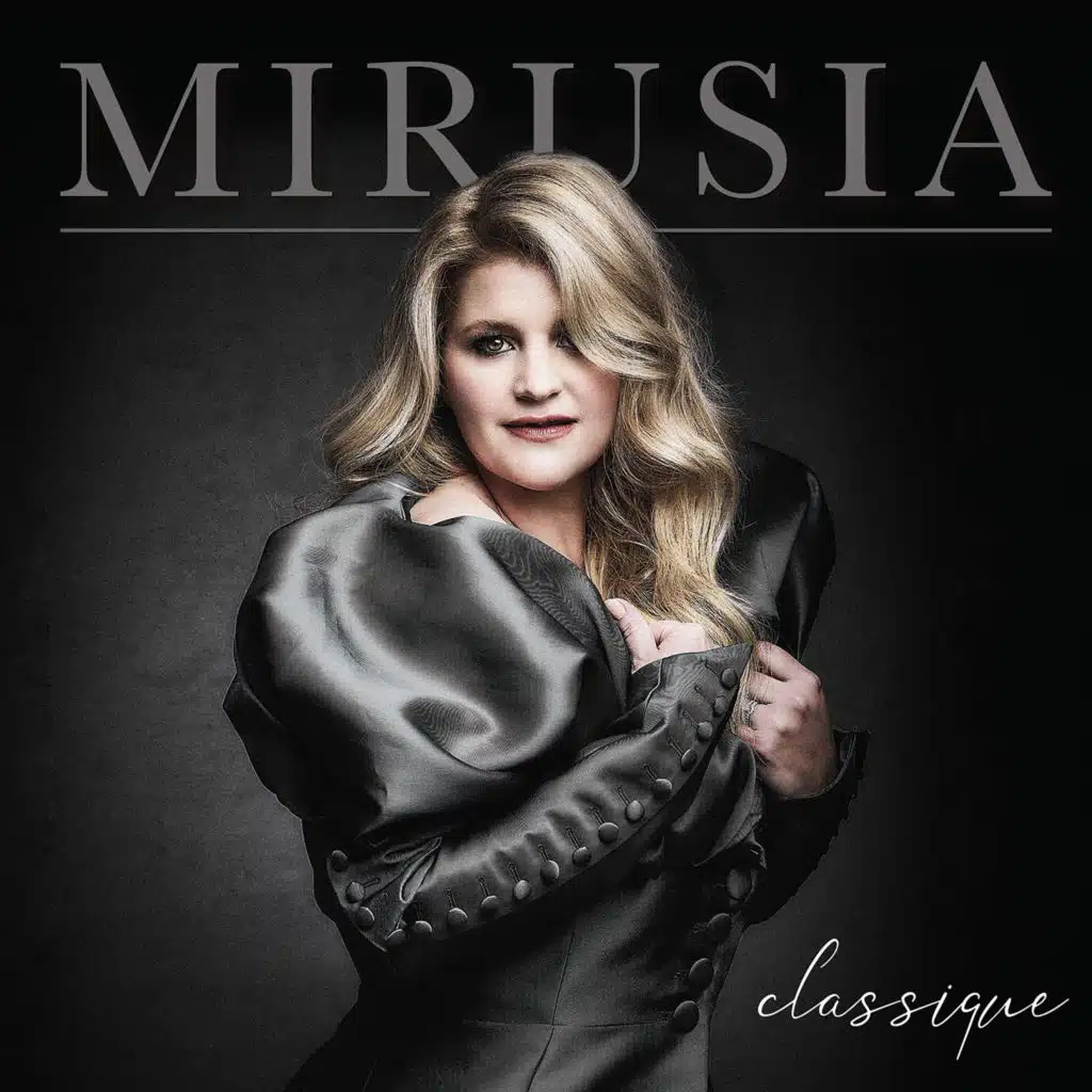 Mirusia