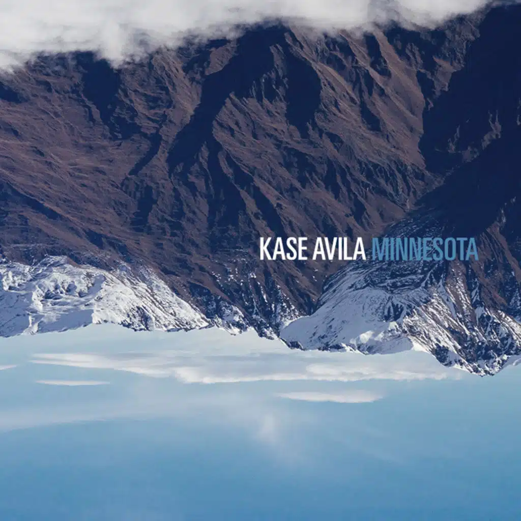 Kase Avila