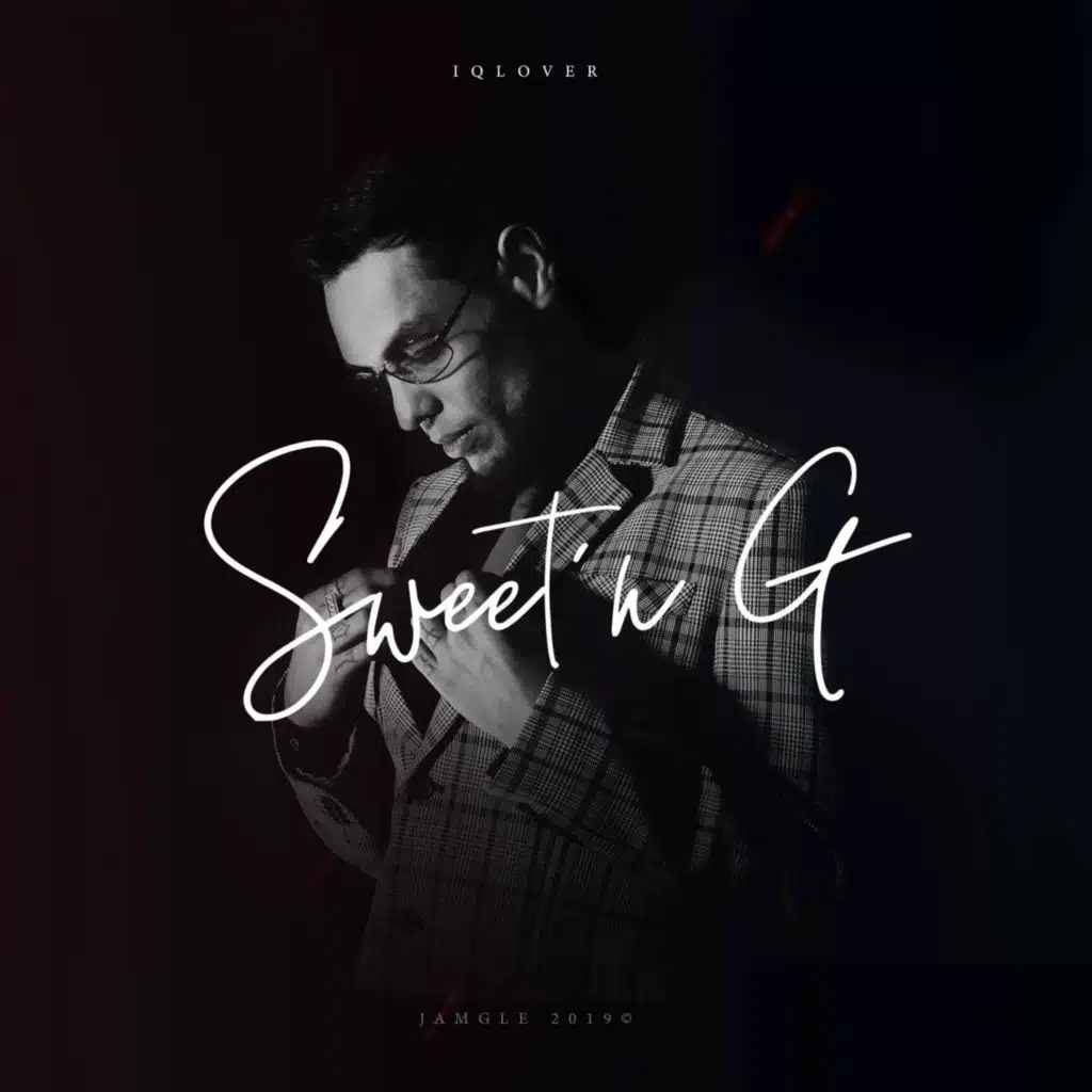 Sweet´N G
