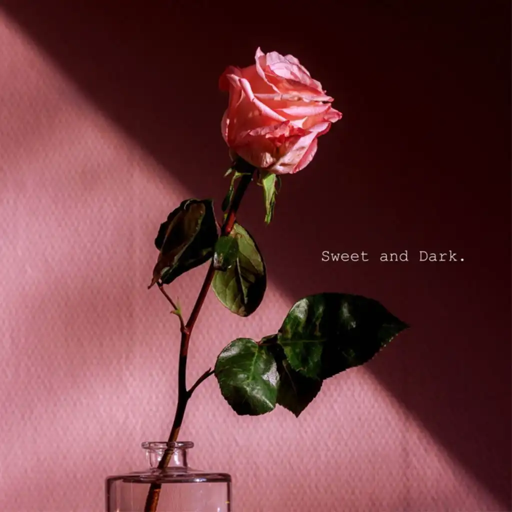 Sweet and Dark