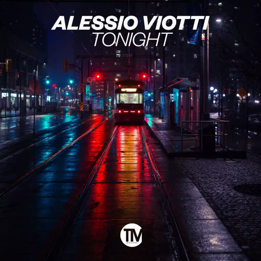 Alessio Viotti