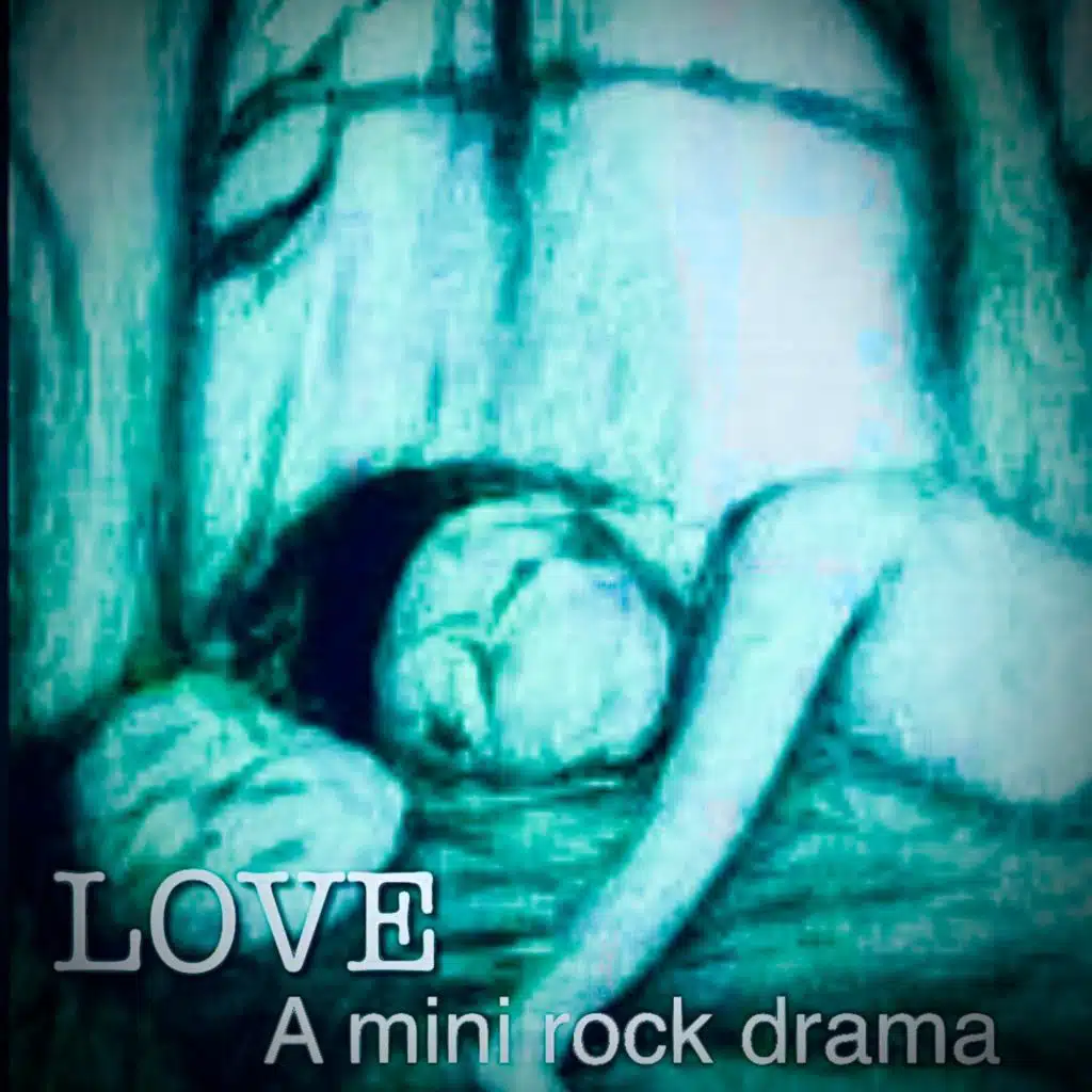 The Not-So-Happy Party