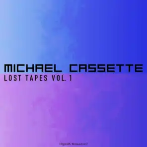 Michael Cassette