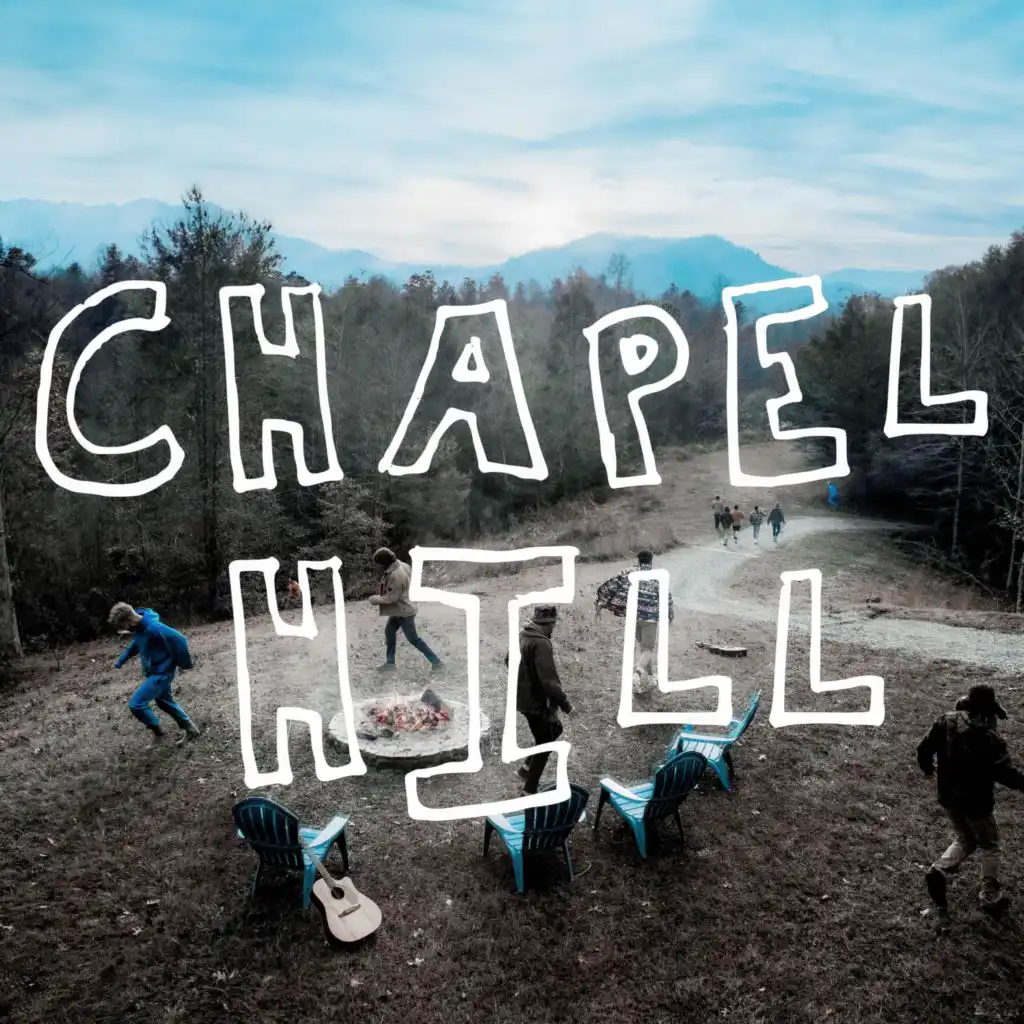 Chapel Hill