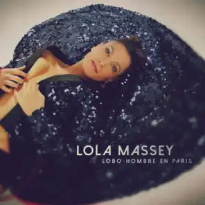 Lola Massey