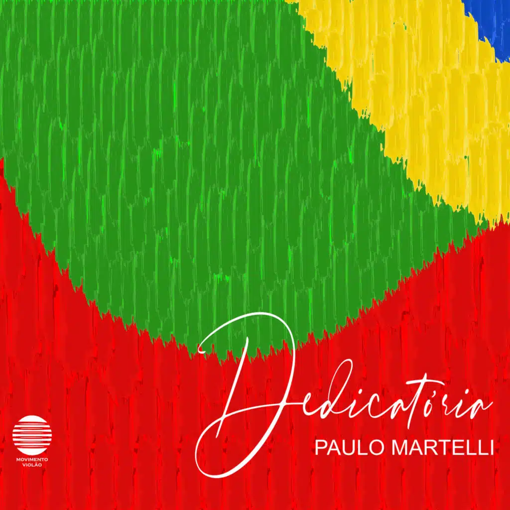 Paulo Martelli