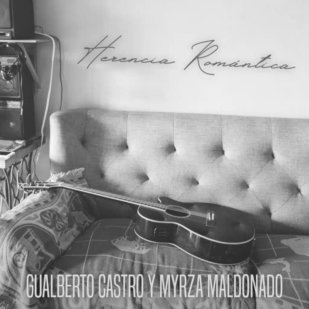 Herencia Romántica