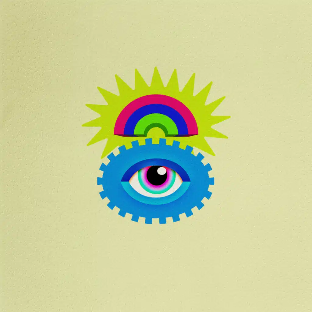 Affkt, Sutja Gutierrez