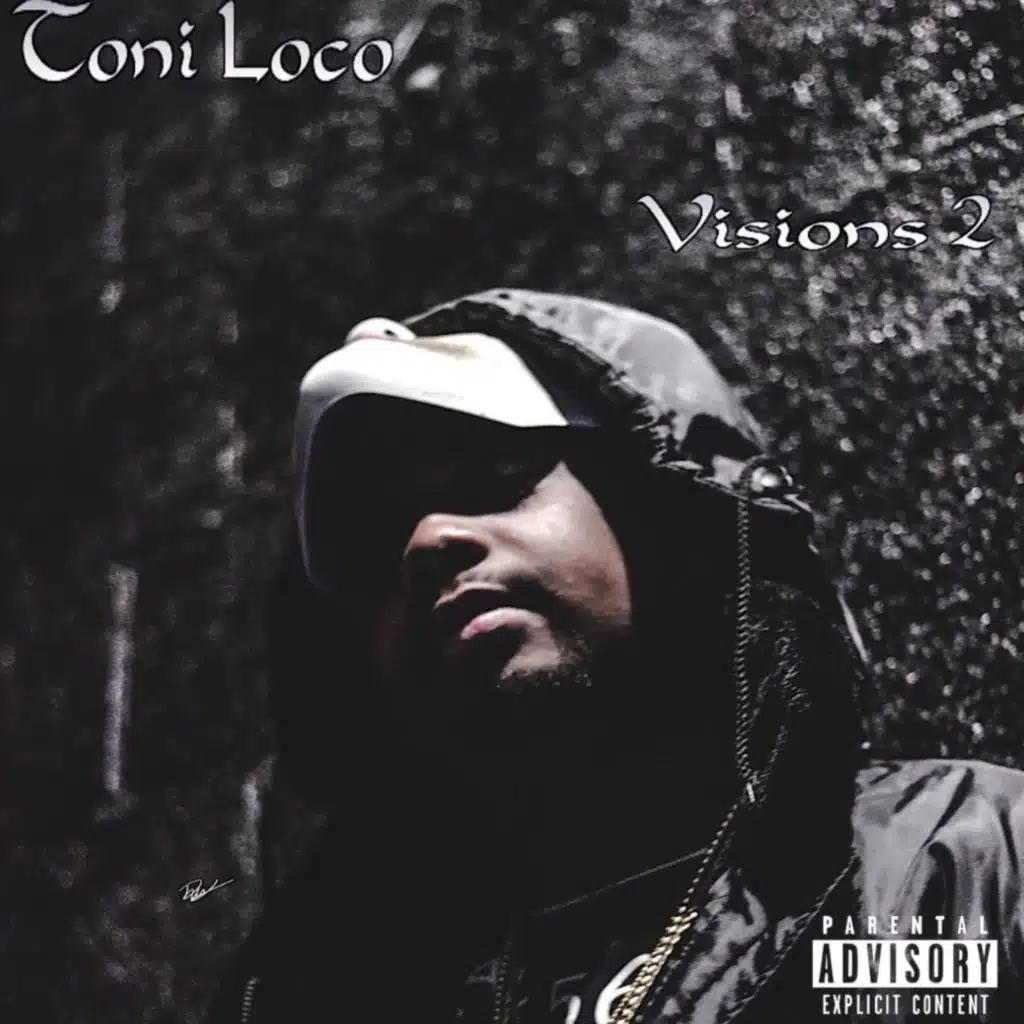 Visions 2