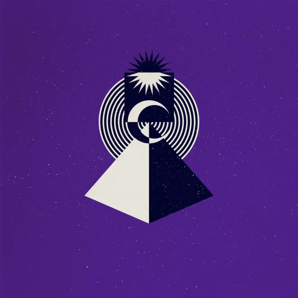 2023 Night Collection