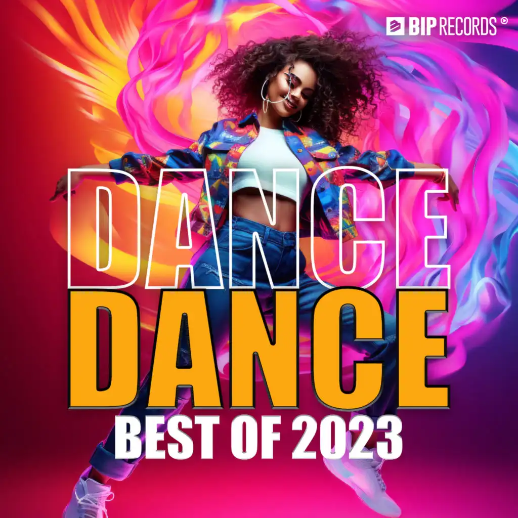 Dance Dance : Best Of 2023