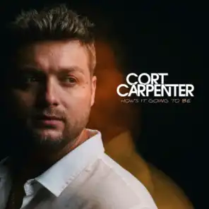 Cort Carpenter