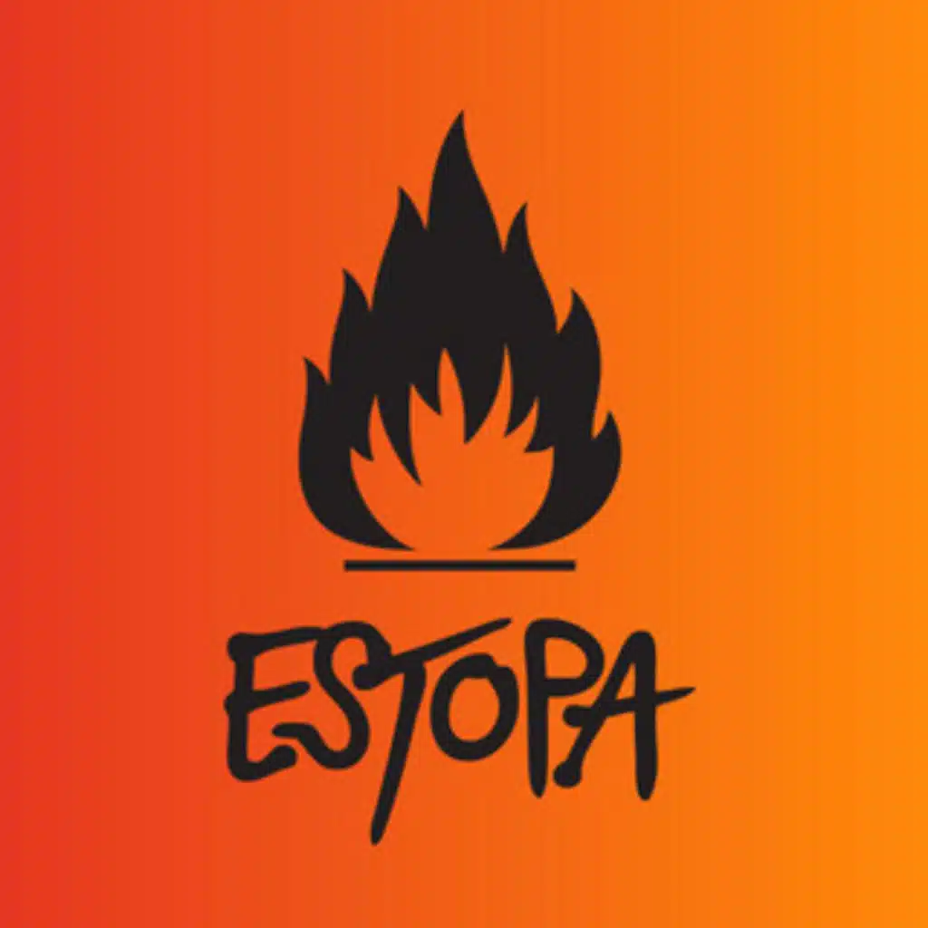 Estopa
