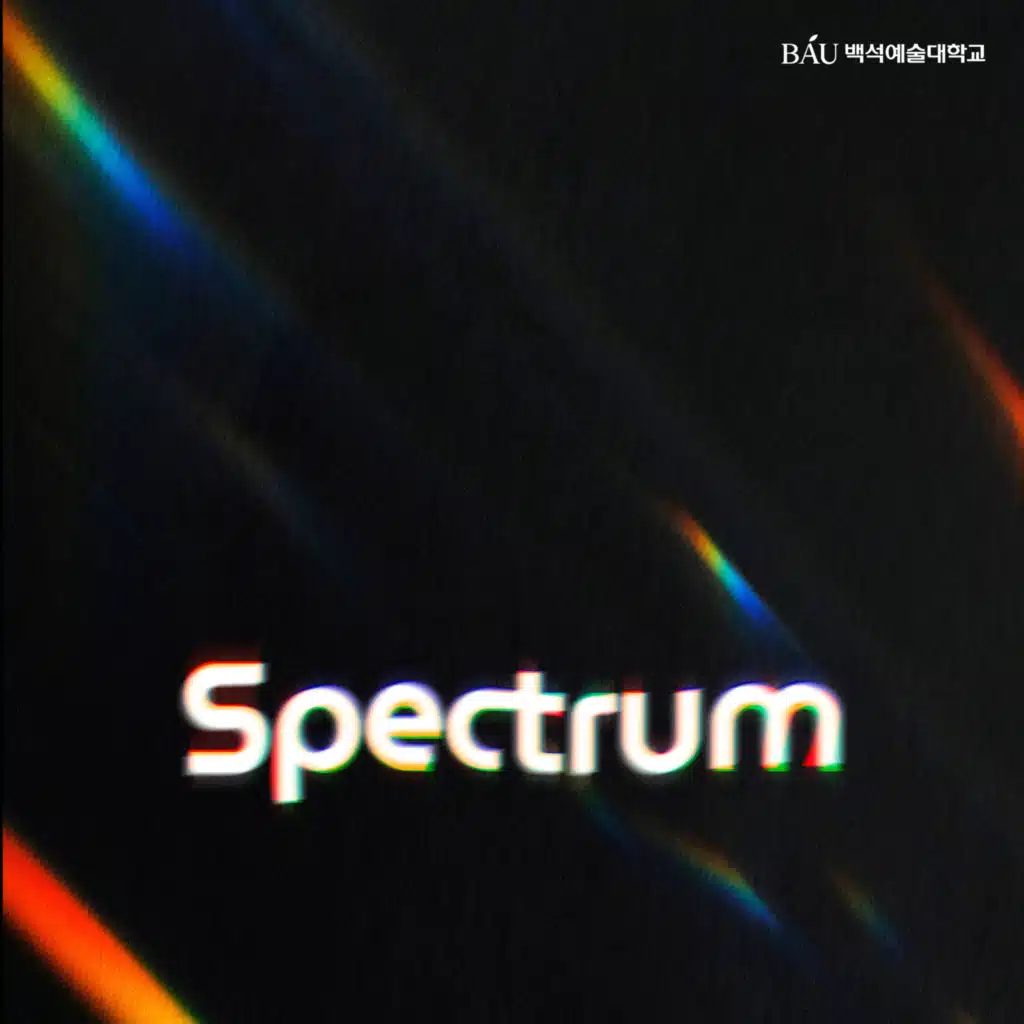 Spectrum