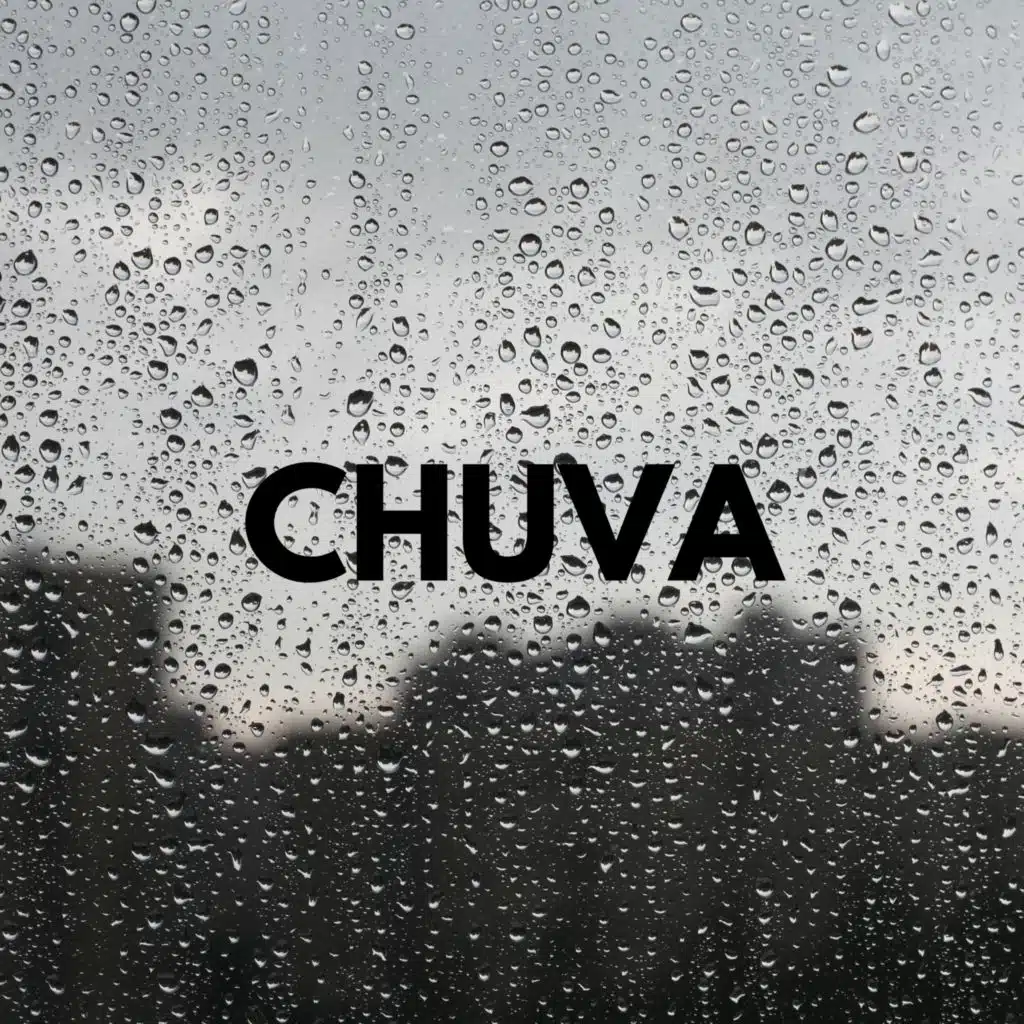 Trilha Sonora da Natureza