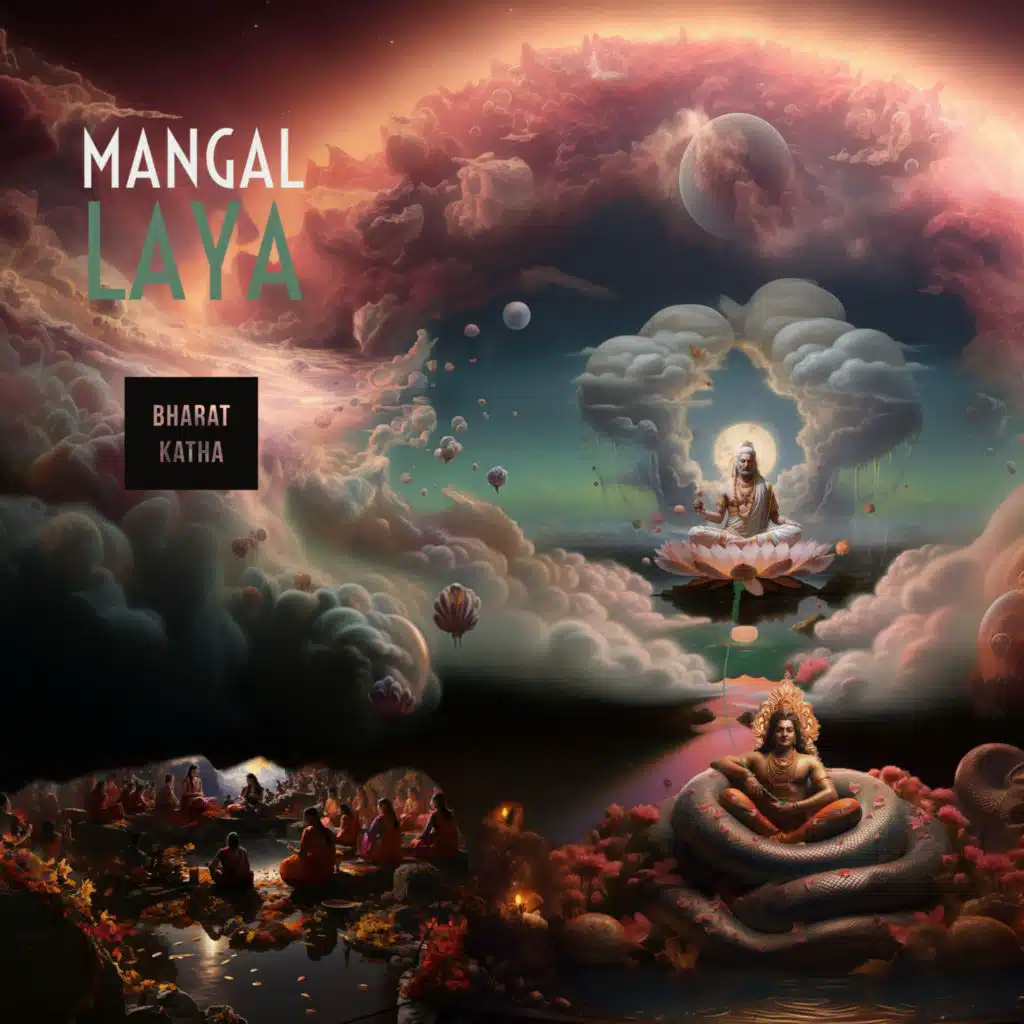 Mangal Laya