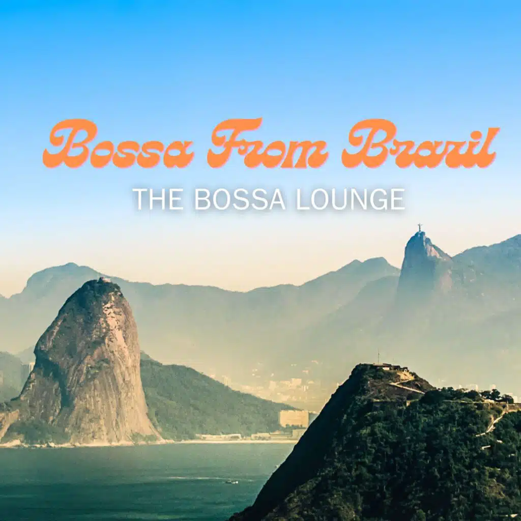 The Bossa Lounge