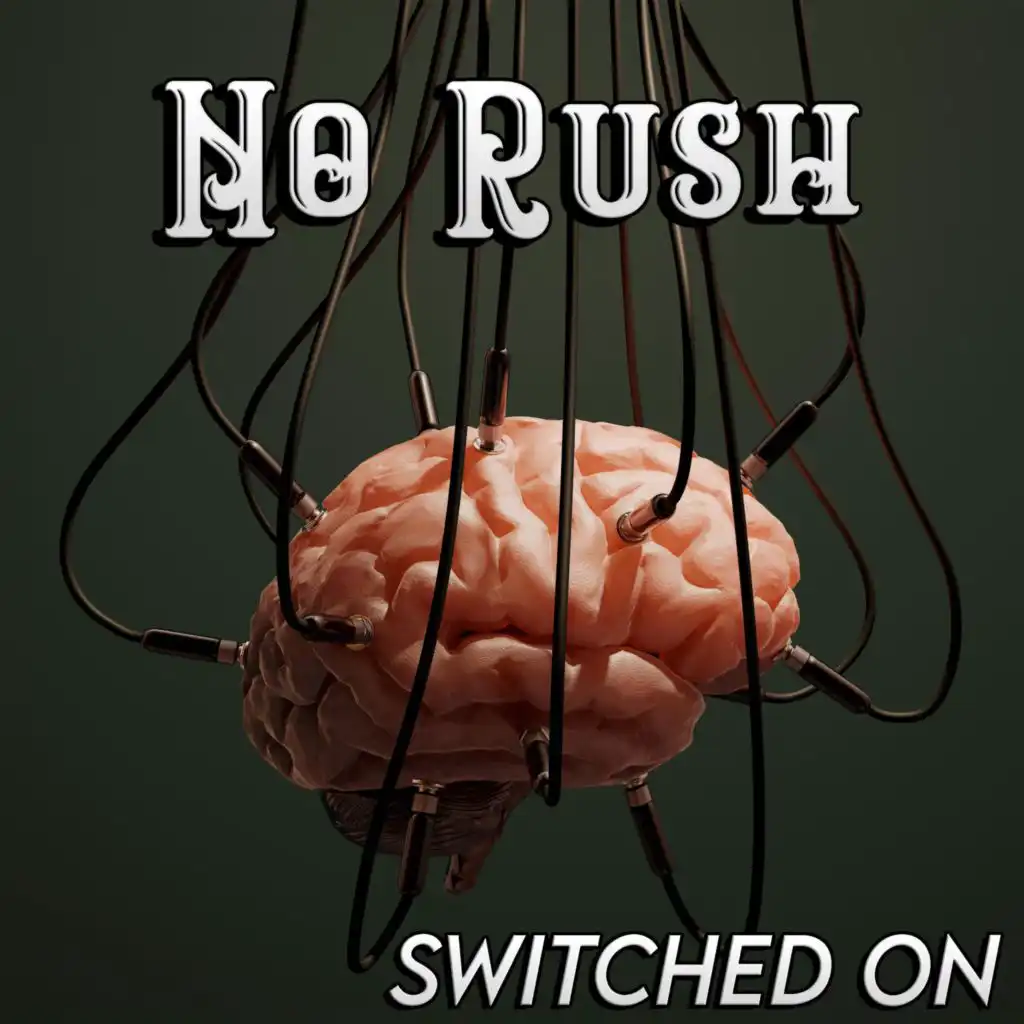 No Rush