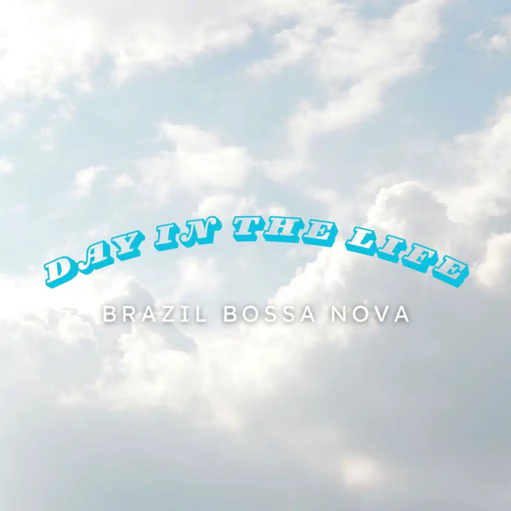 Brazil Bossa Nova