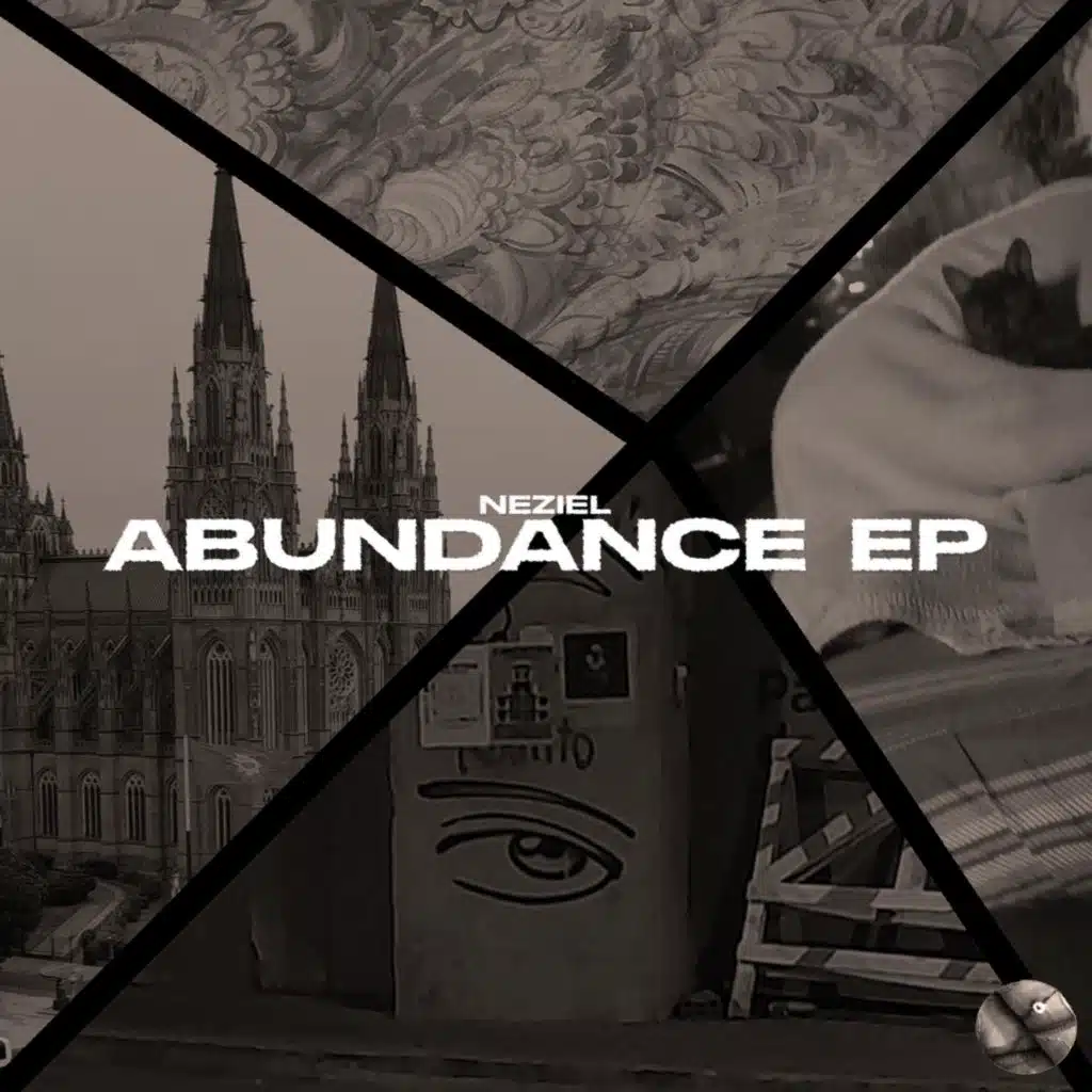 ABUNDANCE