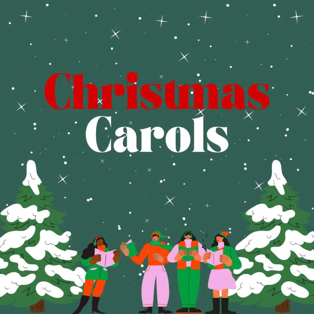 Christmas Carols