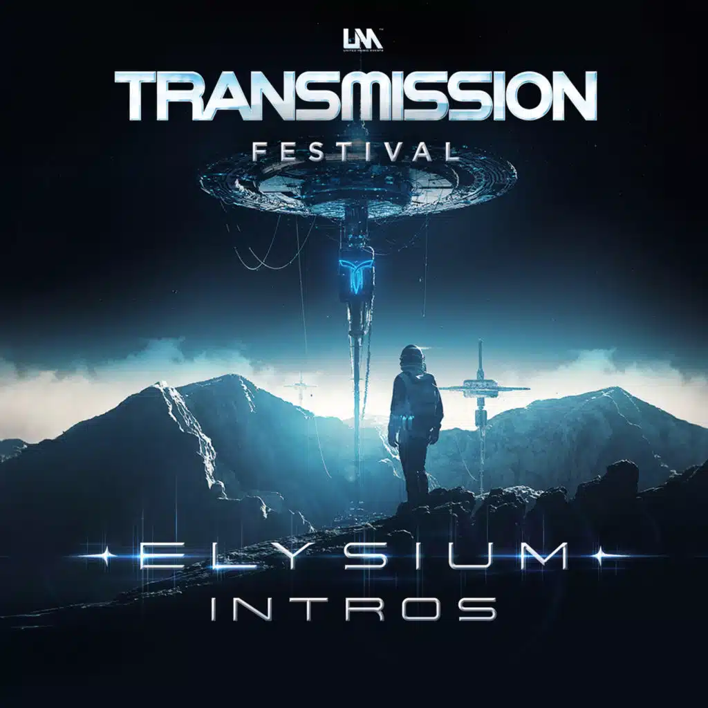 Elysium: Intros