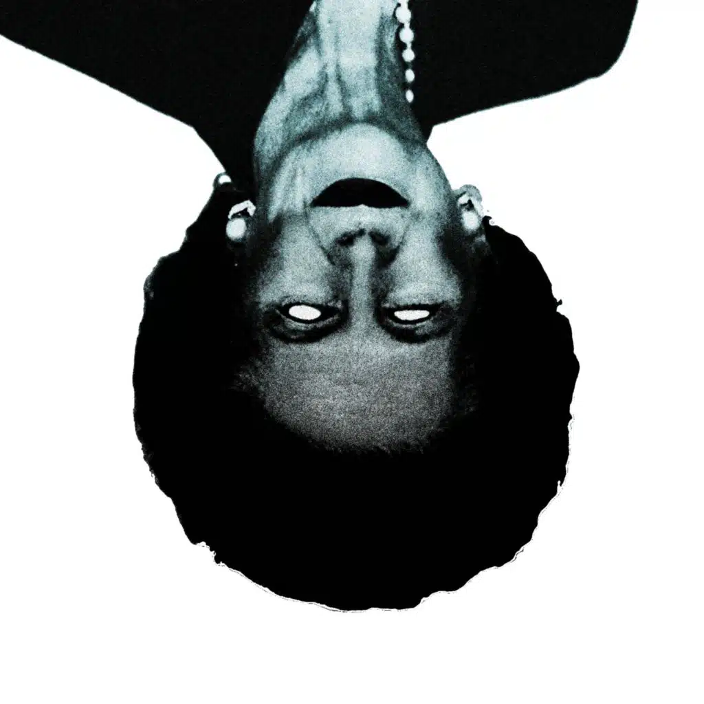 Margaret Thatcher