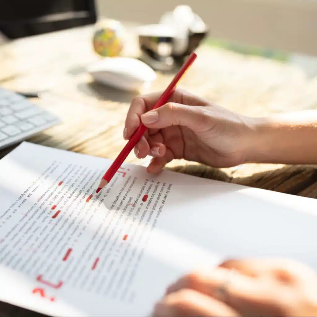 Getting Your Research Published: Insights on Academic Publishing with Simine Vazire