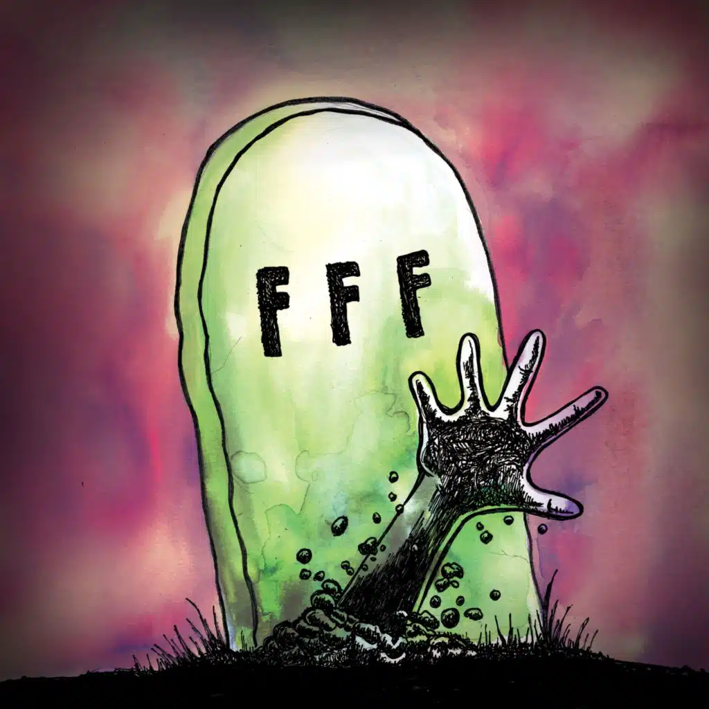 Titan (feat. KD & DJ Vindictiv)