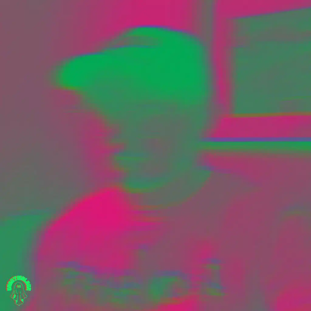 PAROXYSM