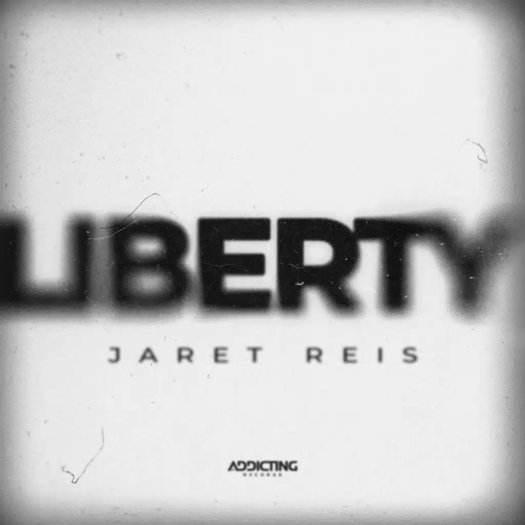 Liberty
