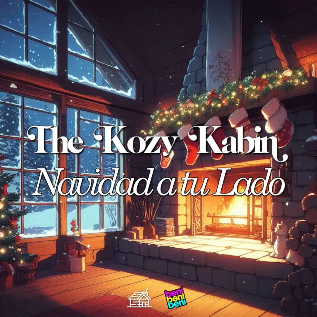 Navidad a tu Lado