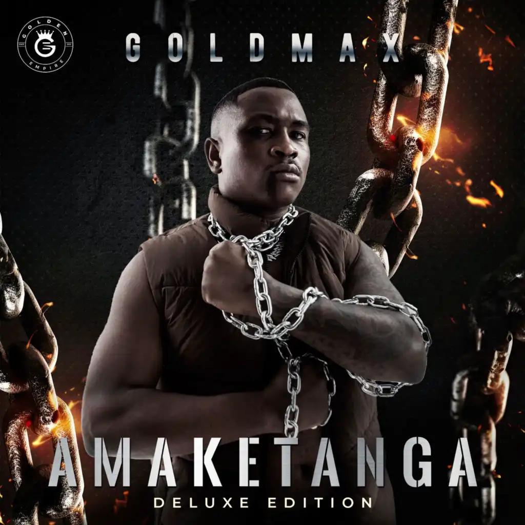 Goldmax