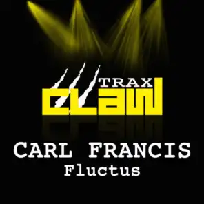 Carl Francis