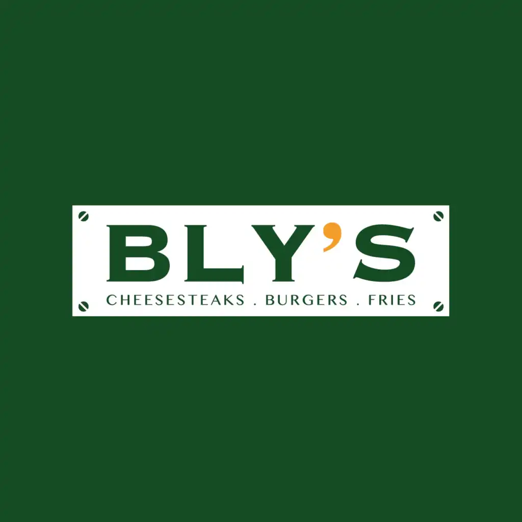 Bly’s