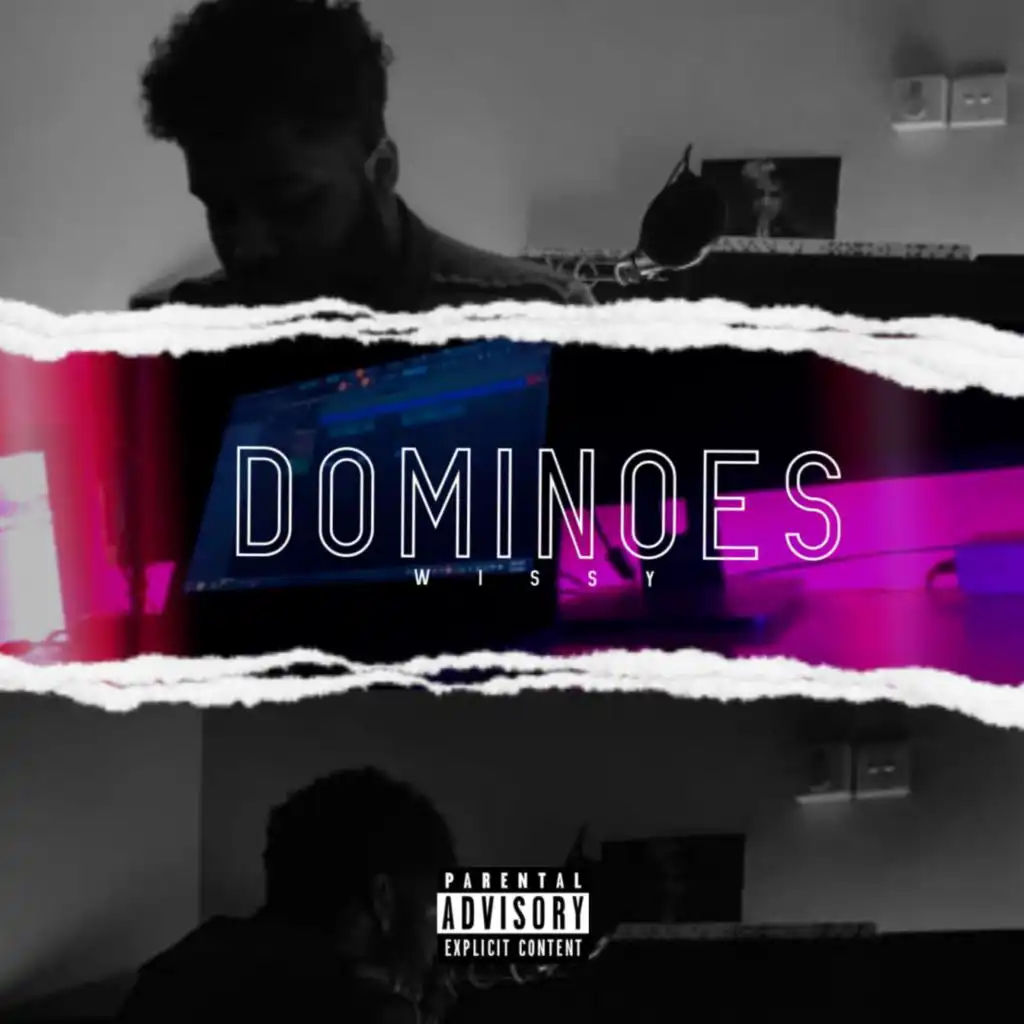 Dominoes