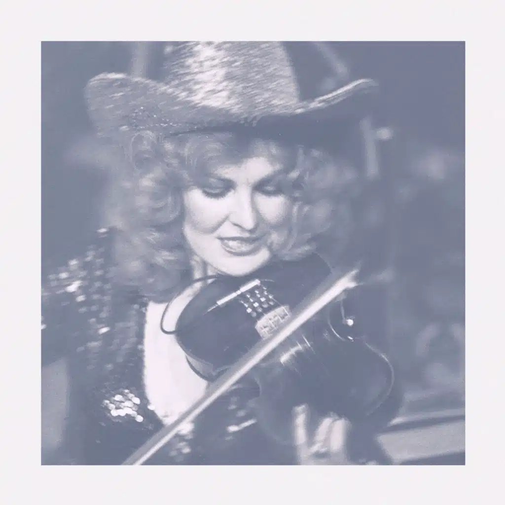 Margie Cates: The Classical Sessions, Vol. VII