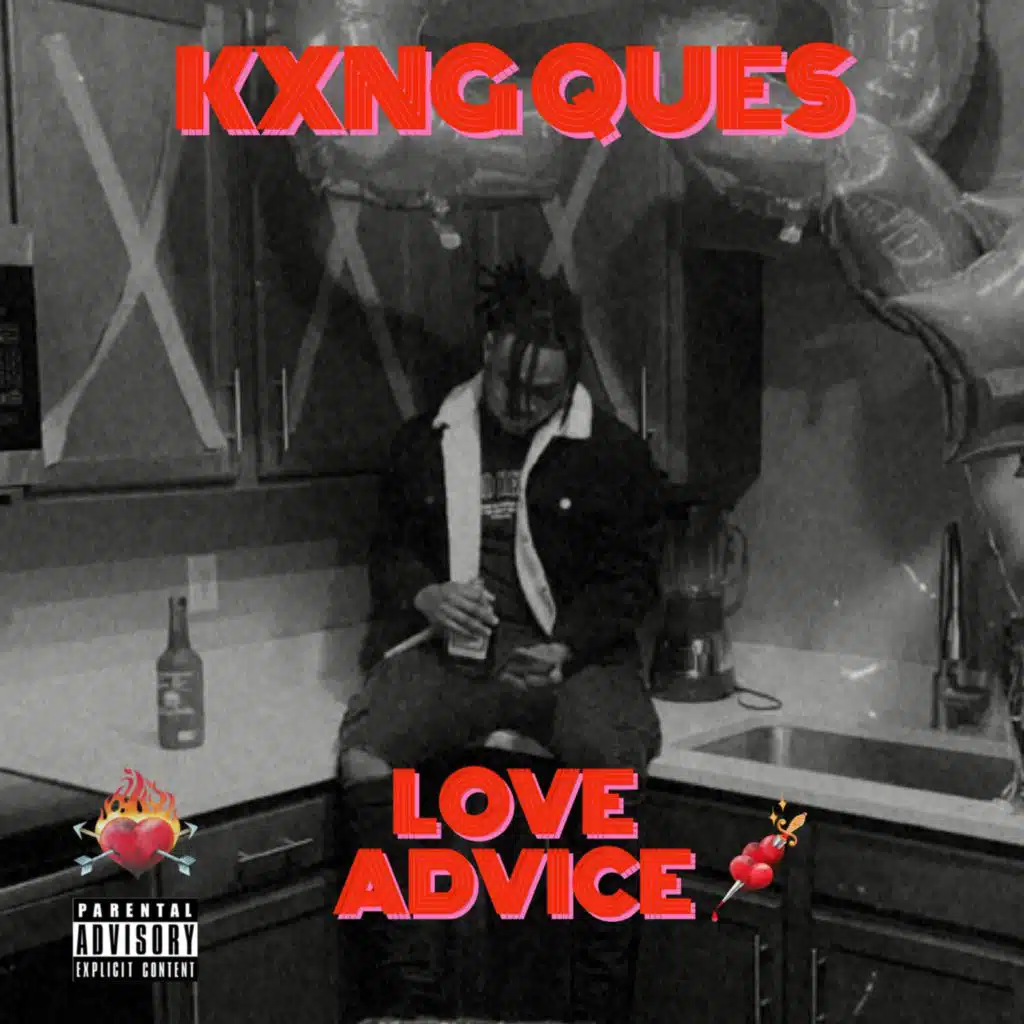 Love Advice