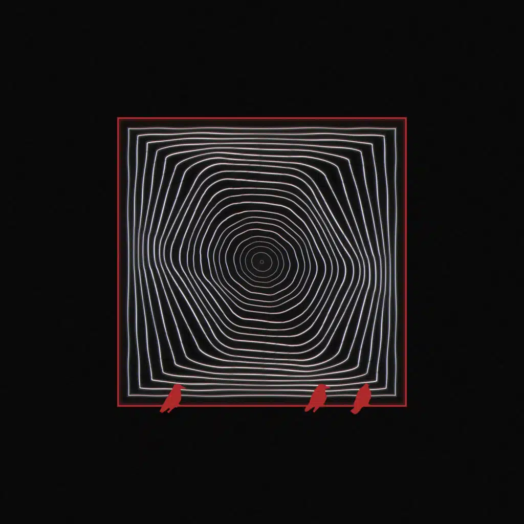 Así Hablan Los Pájaros