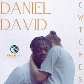 Daniel David