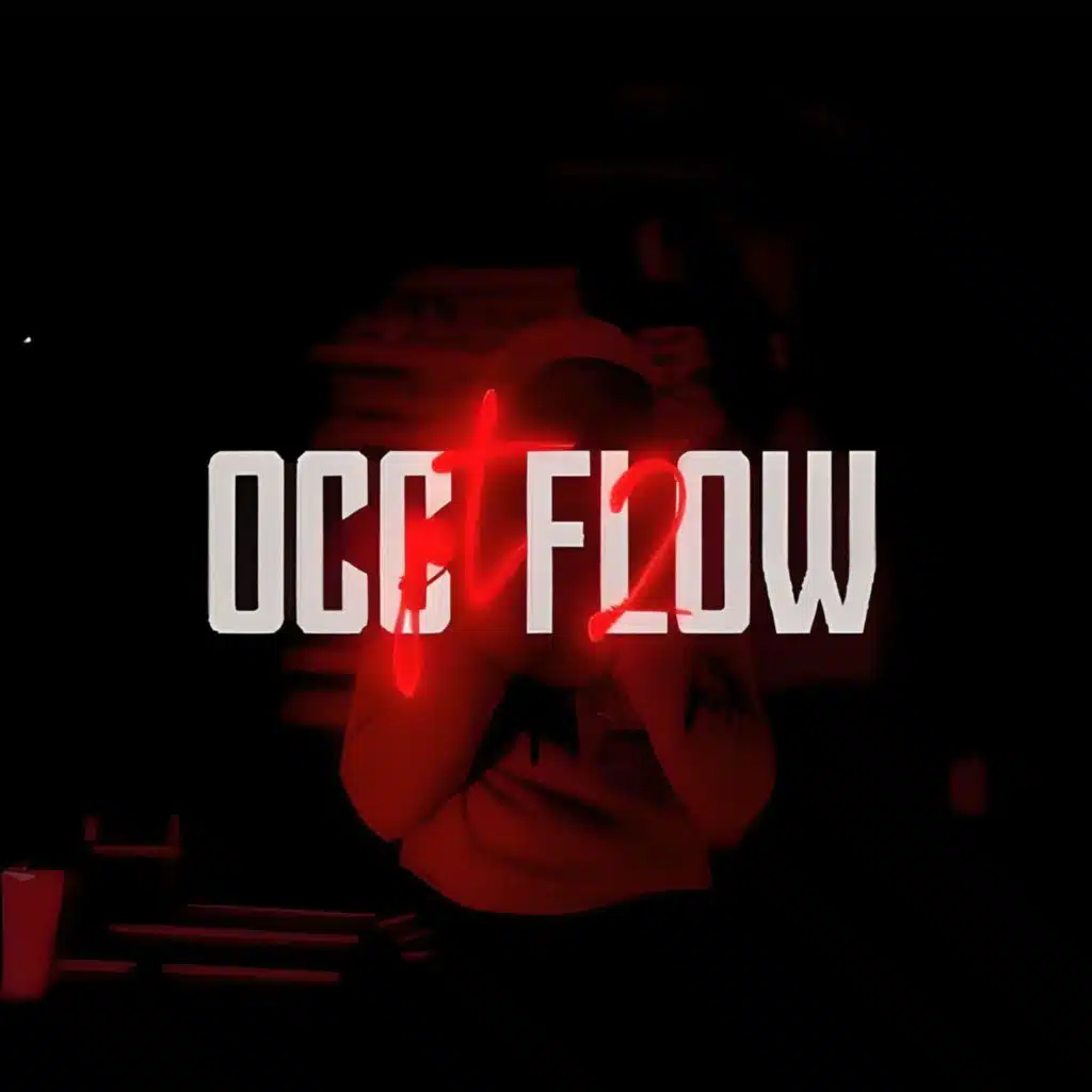 Occ Taee