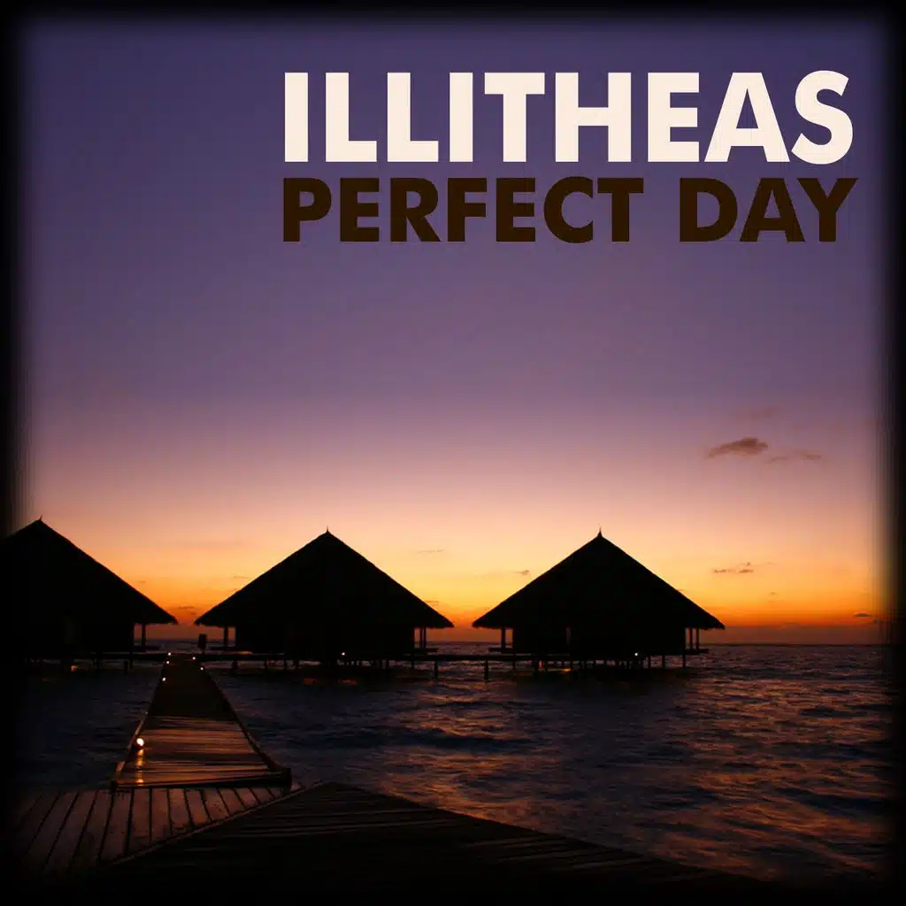 Perfect Day (Original Mix)