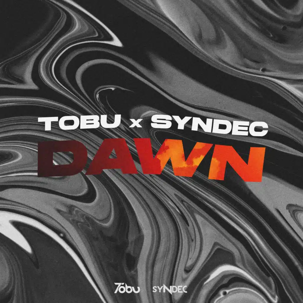 Tobu & Syndec