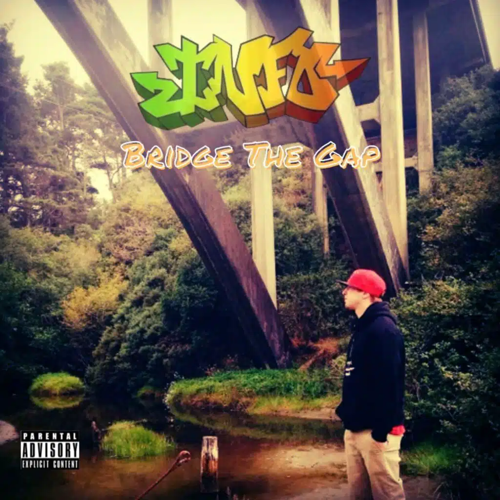 Bridge The Gap
