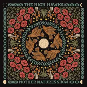 The High Hawks