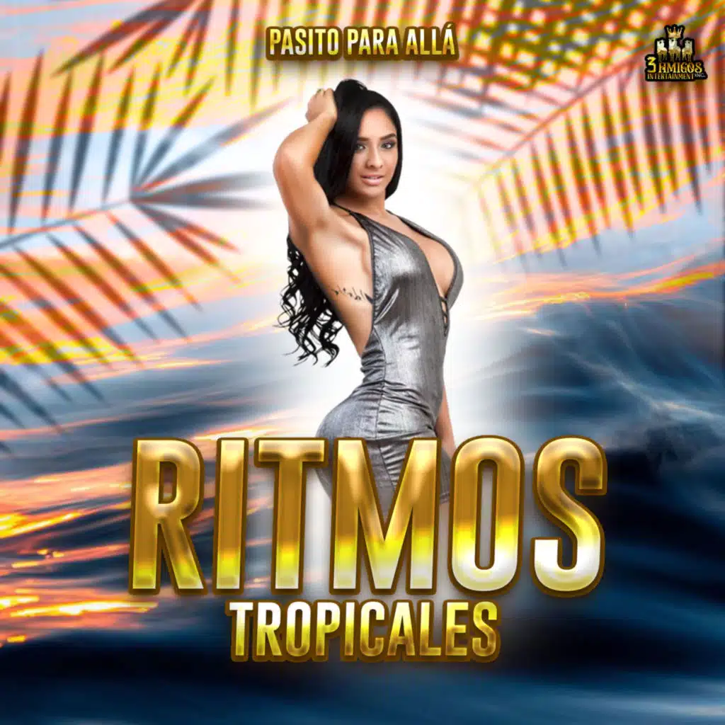 Dime Como Te Olvido